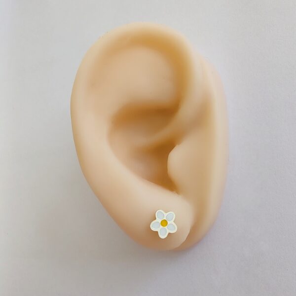 aros abridores flor plata 925 (1) 3