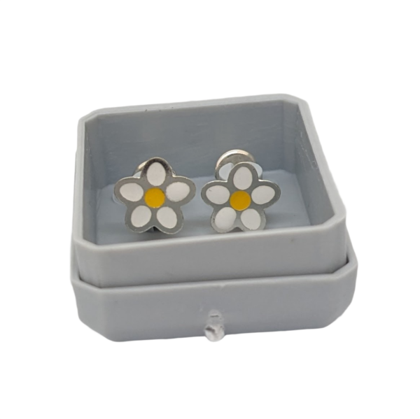 ros abridores flor plata 925 (1)