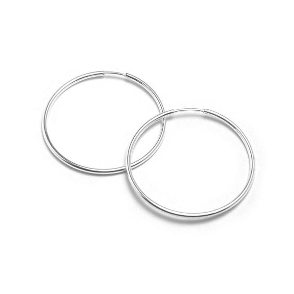 Aros cubanos N°4
