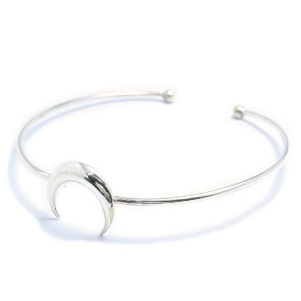 esclava luna invertida