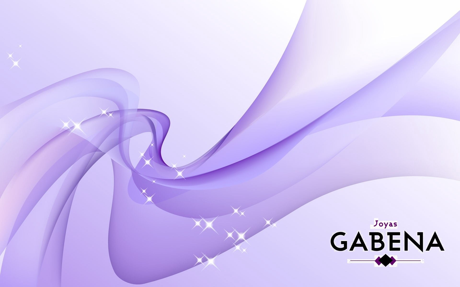 Gabena