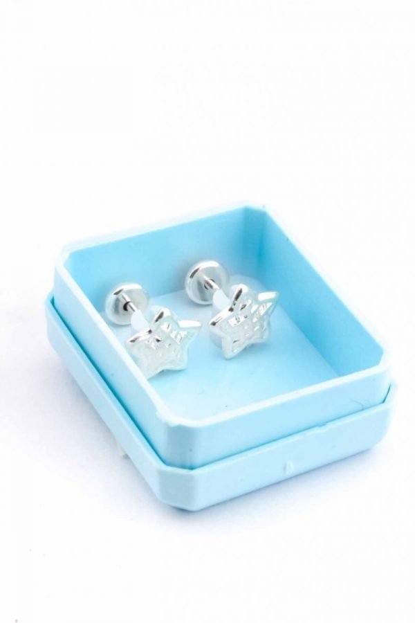 Aros abridores estrella