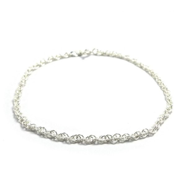 Pulsera tourbillon N° 45