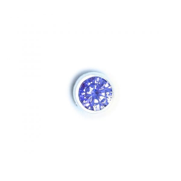 dije susano plata 925