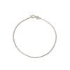 PC-8 pulsera forcet n40 plata