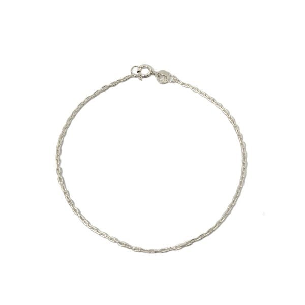 PC-8 pulsera forcet n40 plata