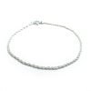 Pulsera tourbillon 30 18cm