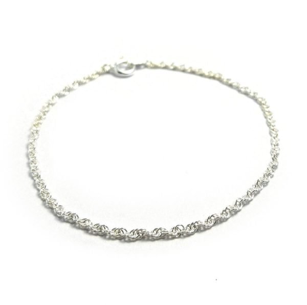Pulsera tourbillon 35 18cm