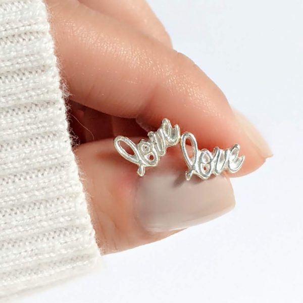 aros abridores love mano