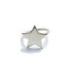Anillo estrella 16mm
