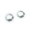 Aros argollas 10mm M2