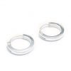 Aros argollas 10mm