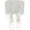 Aros con figuras colgantes 2