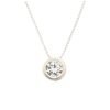 COS-1 conjunto susano 6mm veneciana plata