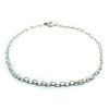 Pulsera forcet 2mm