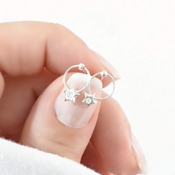 Aros Círculo, Estrella y Cubic