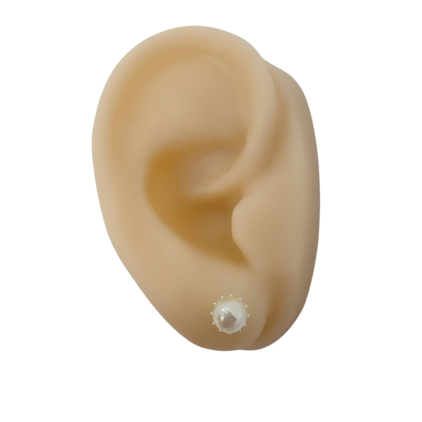 AA-58 aros abridores laminado plata premium perla 6mm (3)