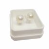 AA-58 aros abridores laminado plata premium perla 6mm (3)