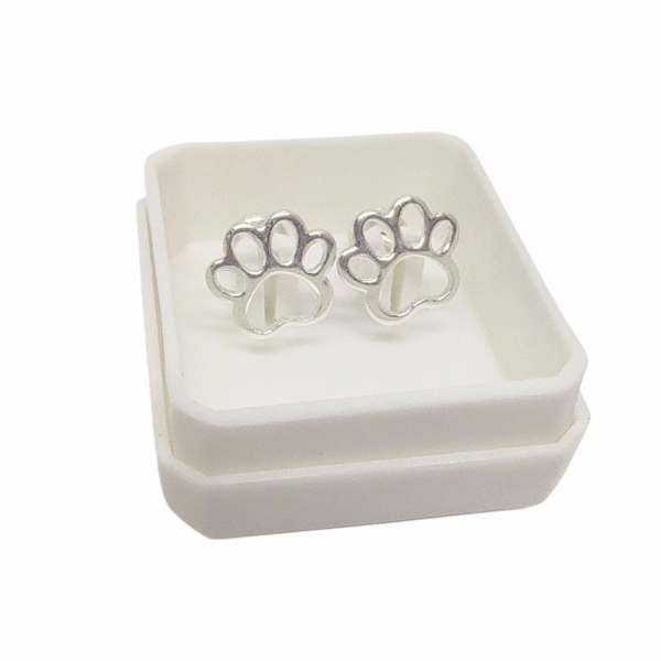 AA-60 aros abridores laminado plata premium huella huellita (3)