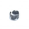 Aro Cuff Pluma Grande