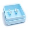 Aros abridores bolita 3mm