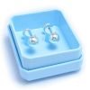 Aros abridores bolita 4mm