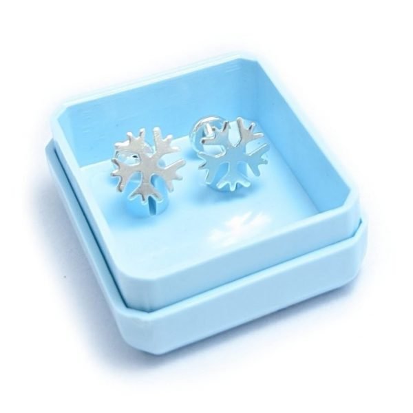 Aros abridores hielo frozen