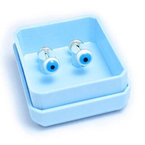 aros abridores ojo turco chico