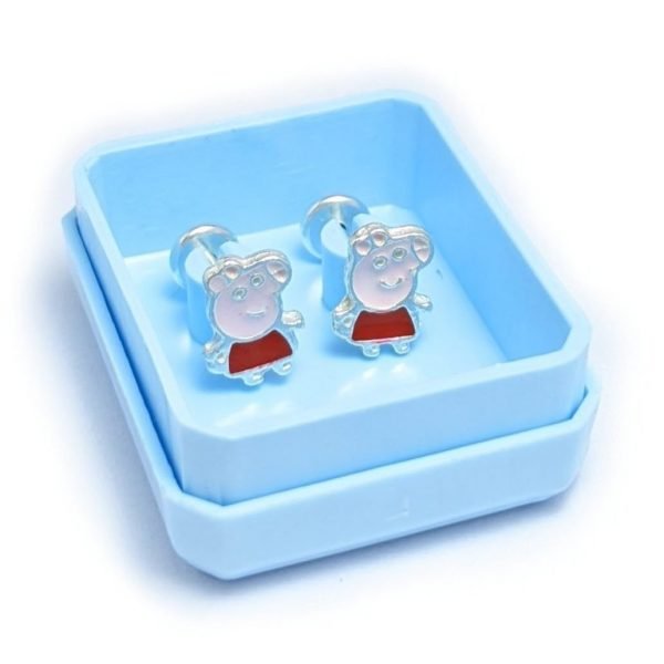 Aros abridores Pepa Pig