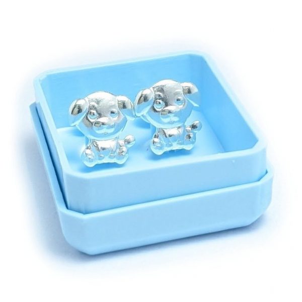 Aros abridores perro