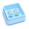 Aros abridores bolita 6mm