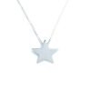 Collar estrella 14mm