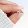 Aros abridores hielo frozen