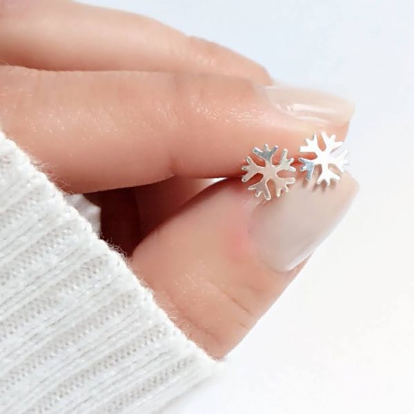 Aros abridores hielo frozen