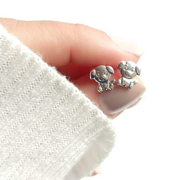 Aros abridores perro