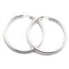 Aros cubano N°5 3mm