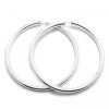 Aros cubano N°6 3mm