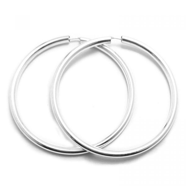 Aros cubano N°6 3mm