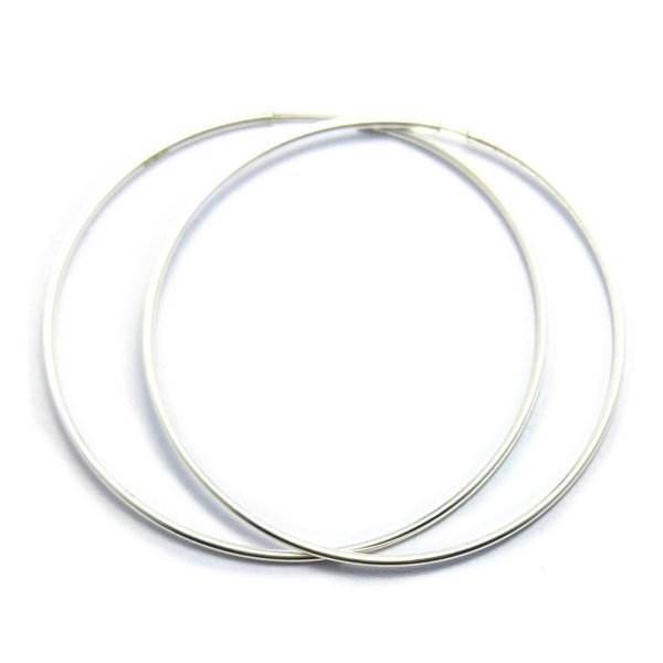 Aros cubano N°7