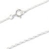 Cadena tourbillon 1.5mm
