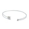 Esclava flecha con cubic