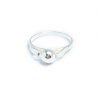 anillo bolita 5mm