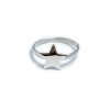 anillo estrellita