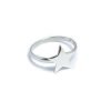 anillo estrellita
