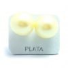Aros Perla Cultivada 12mm