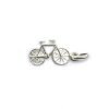 dije bicicleta plata