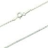 cadena rolo 1.5mm