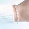 Pulsera Forcet 3mm