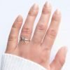 anillo piscis