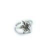 Anillo midi estrella de mar